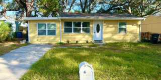 1280 Bertland Way Gallery 1