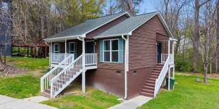 67 Johnson Road NW Gallery 1