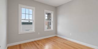 20 Alston Street - 20 Gallery 21