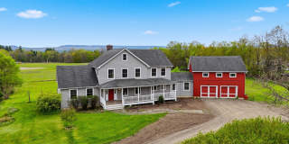 236 Lower Whitfield Road Gallery 1