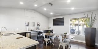 Fountain Palms Gallery 25