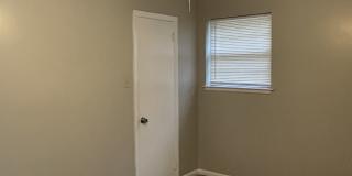 20 Hanover Dr Gallery 9