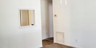 607 Longleaf Road Gallery 2