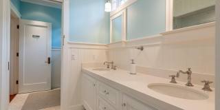 33410 Pacific Coast Highway Gallery 25