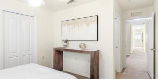 Coming Mid July 2/2.5 Townhome - Villages of Stoney Brook Gallery 6