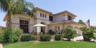 1680 W BARTLETT Way Gallery 1