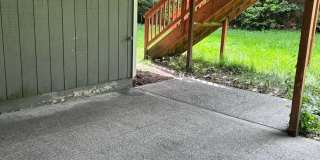 Beautifully Updated Fairwood Cul-de-Sac Home – Fresh Paint Throughout! Gallery 12