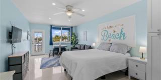 4228 N Ocean Dr Gallery 1