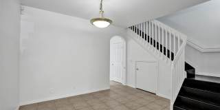 3313 NW 29th Court, Lauderdale Lakes, FL 33311 Gallery 6