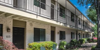 Austin's Place Apartments Gallery 2