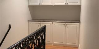 292 Alpine Street Gallery 8