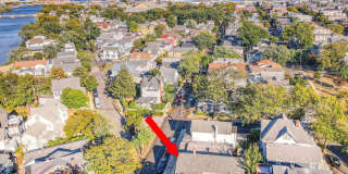 120 Mount Tabor Way Gallery 5