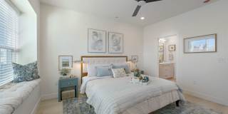 Union Row Gallery 12