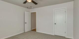 Move-In Ready! Brand-New 3-Bed Home in Edmond Gallery 15