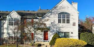3108 Vroom Drive Gallery 1