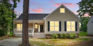 4905 Knightsbridge Way Gallery 4