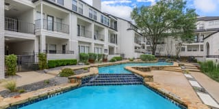 Axis Waterfront Gallery 14