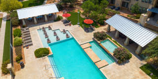 Sandstone Ridge Gallery 13