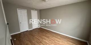 3215 Tutwiler Ave Gallery 11