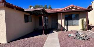 3BR 2Ba Remodeled with Yard and Garage Gallery 25