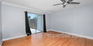 2862 Somerset Park Dr Gallery 16