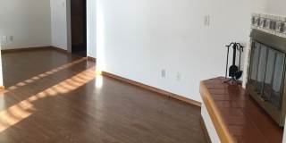 2720 S. Jean St Gallery 6