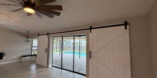 Port Saint Lucie Pool Home Gallery 15