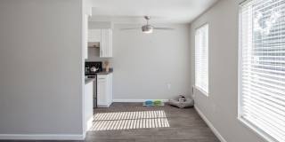 Aspire Trailmark Gallery 7