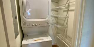 Andrews Court Gallery 63