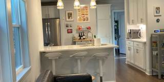 Normaltown home, a Charming 3 bedroom/ 2 bathroom Home Close to UGA and Hospitals! Gallery 30