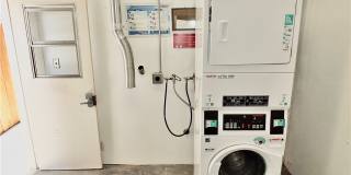 1724 E 1st Street Gallery 31