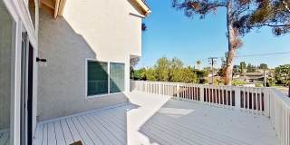 23946 Copenhagen St, Mission Viejo: Spacious 2,100 sqft 4 Bed 3 Bath Single Family House! Gallery 4