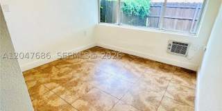 410 Pinecrest Dr Gallery 6