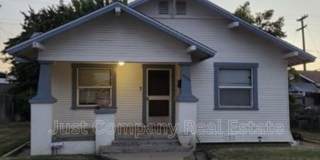 2629 D Street Gallery 1