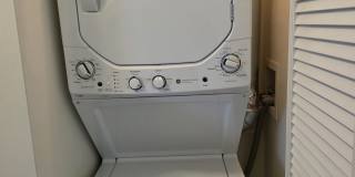 The Regency Club Gallery 2