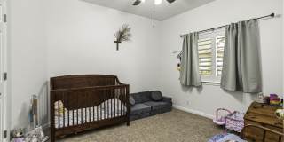 211 Aster Trail Gallery 16