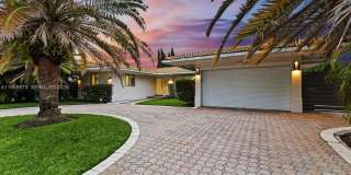 12930 Oleander Rd Gallery 1