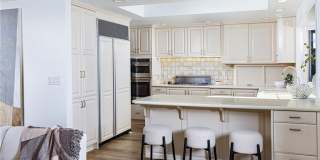 3701 Inlet Isle Drive Gallery 15
