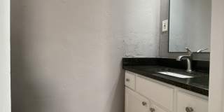 713 North Dallas Avenue Gallery 9