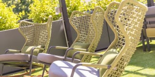 Harper Apartments Gallery 22