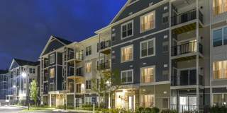 J Woburn Heights Gallery 47