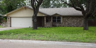 2405 Mimosa Street Gallery 1