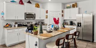 6545 NW Oaklawn Way Gallery 10