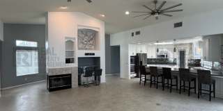$750 MOVE-IN SPECIAL DISCOUNT AVAILABLE! Luxury Living Awaits: Stunning 4-Bedroom Cul-de-Sac Retreat with Pool & Spa in Hemet! Gallery 12