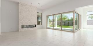 12469 N 93rd Way Gallery 11