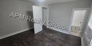 Renovated house in downtown Columbia Gallery 6