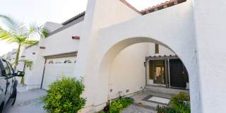 3 bed 2.5 bath Townhome ~ Coastal Elegance Meets Everyday Convenience in This Spacious San Clemente Gem Gallery 1