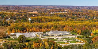 Kennett Square Apartments Kennett Square Apartments Gallery 71