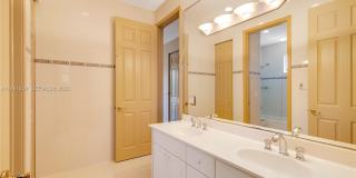 129 Gavilan Ave Gallery 18