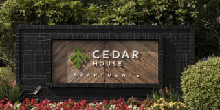 Cedar House Gallery 36
